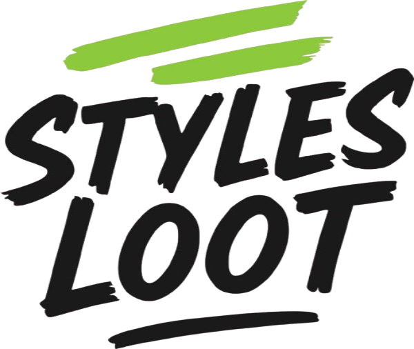 Stylesloot