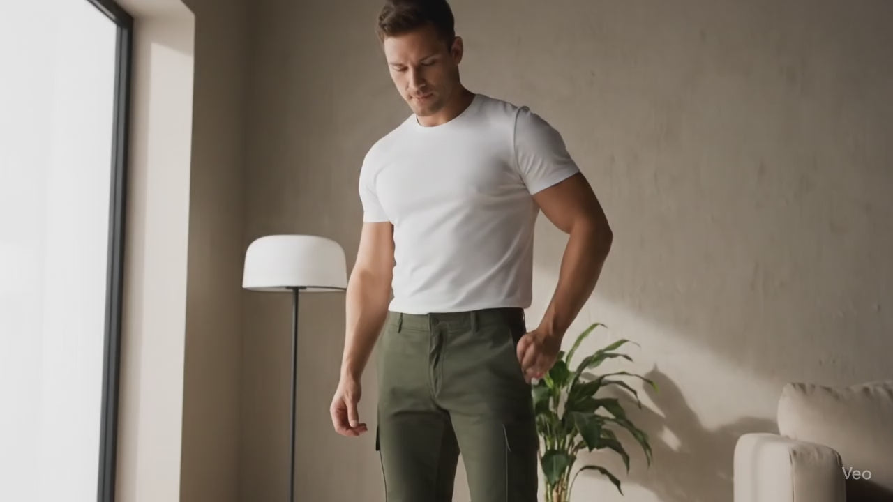 Load video: 